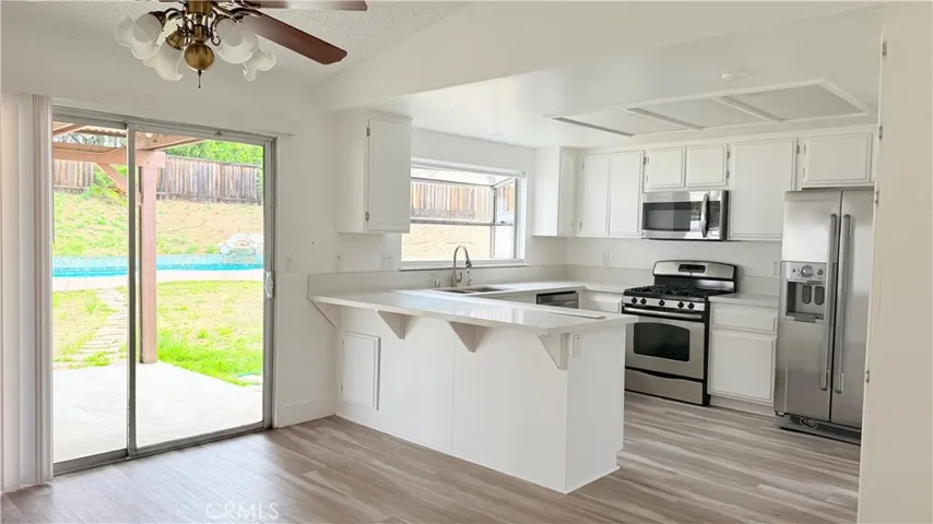 24856 Sunday, Moreno Valley, California 92557
