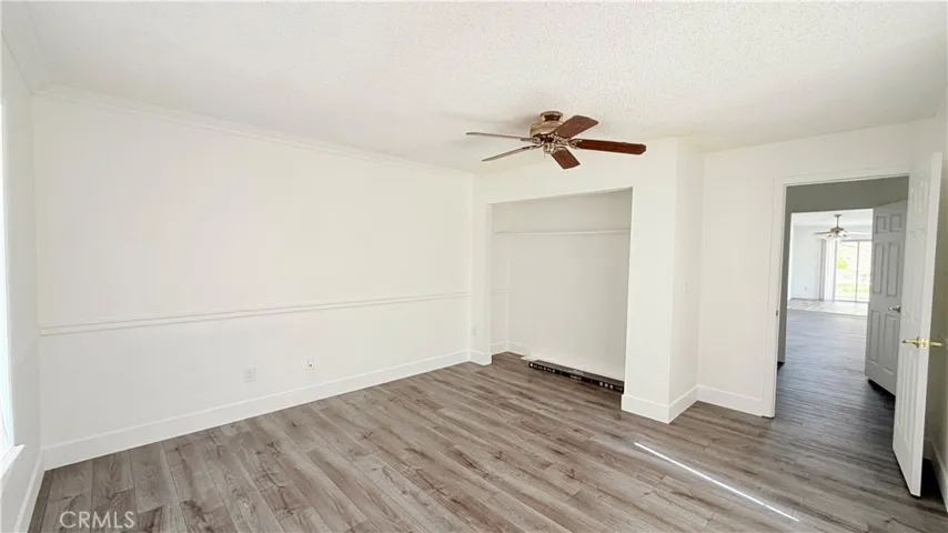 24856 Sunday, Moreno Valley, California 92557