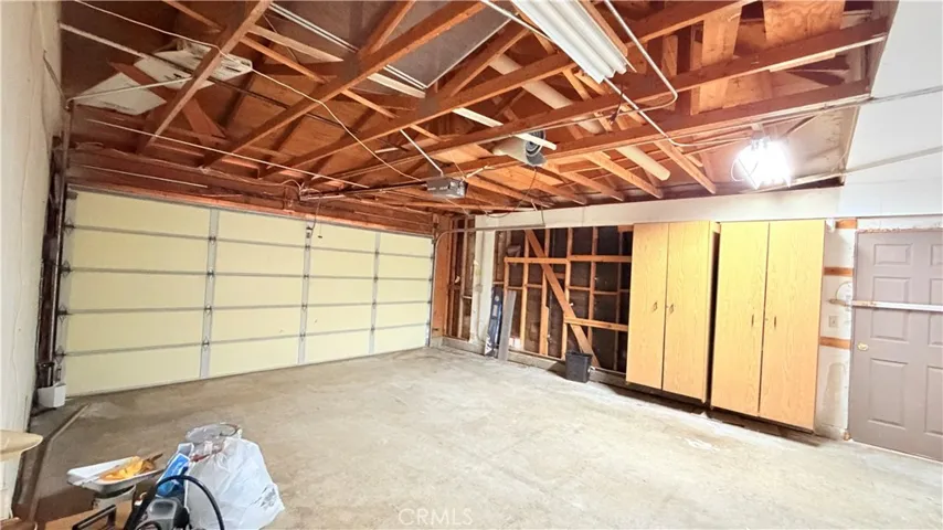 24856 Sunday, Moreno Valley, California 92557