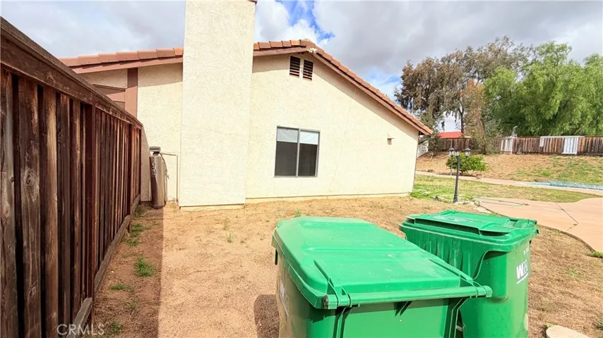 24856 Sunday, Moreno Valley, California 92557