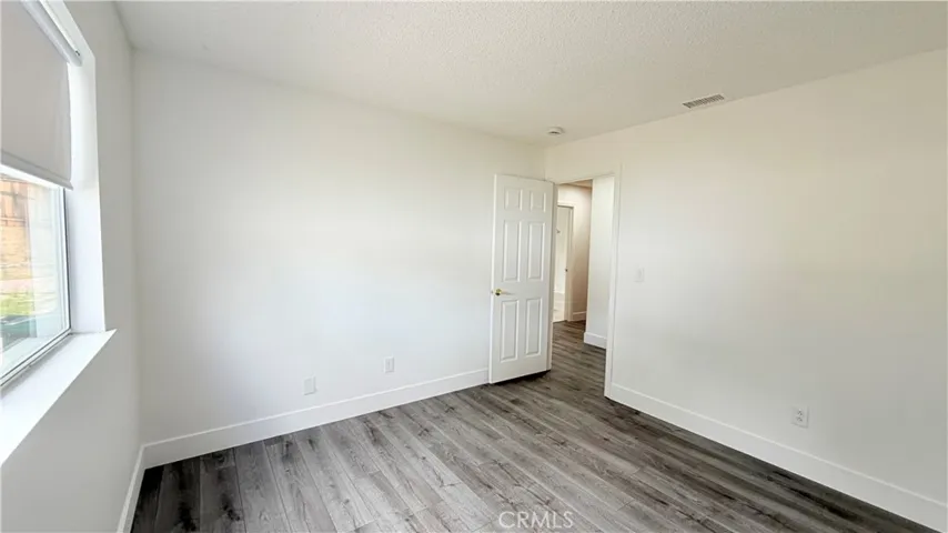 24856 Sunday, Moreno Valley, California 92557