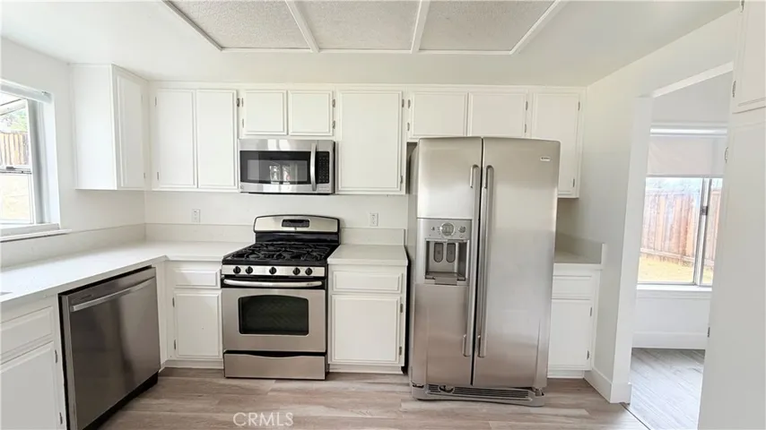 24856 Sunday, Moreno Valley, California 92557