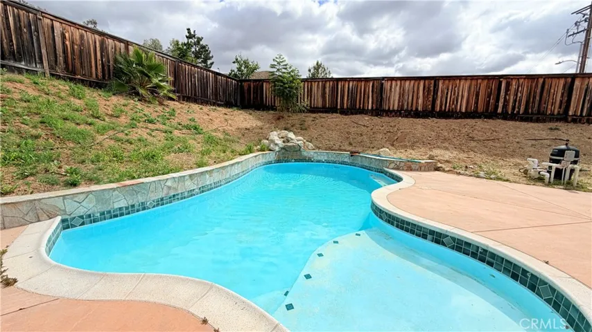 24856 Sunday, Moreno Valley, California 92557