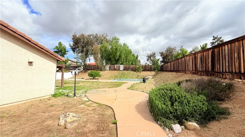 24856 Sunday, Moreno Valley, California 92557