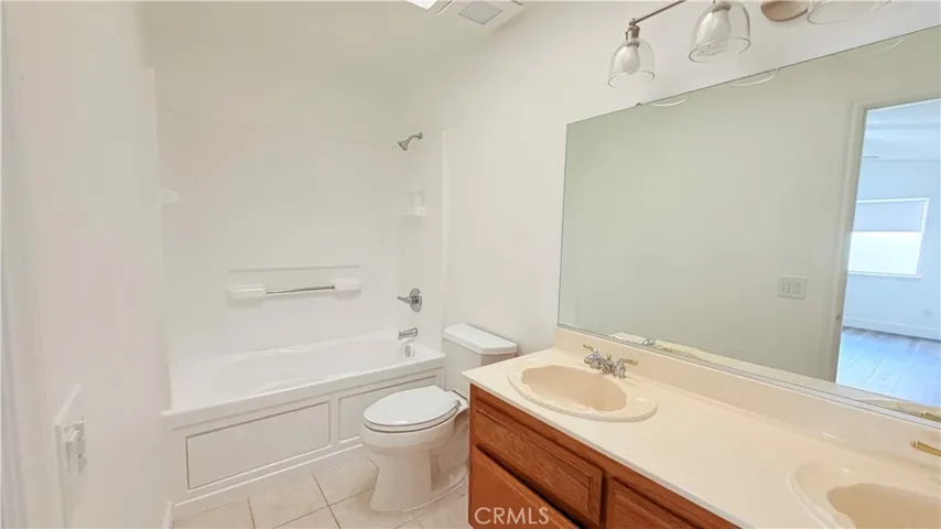 24856 Sunday, Moreno Valley, California 92557
