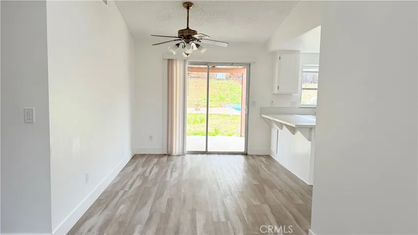 24856 Sunday, Moreno Valley, California 92557