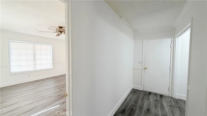 24856 Sunday, Moreno Valley, California 92557
