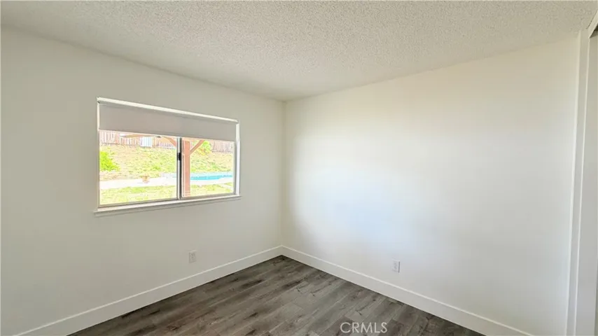 24856 Sunday, Moreno Valley, California 92557
