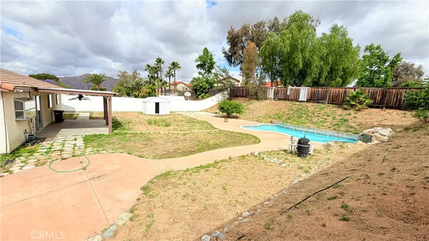 24856 Sunday, Moreno Valley, California 92557
