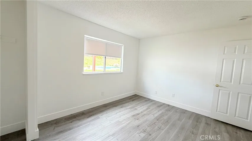 24856 Sunday, Moreno Valley, California 92557