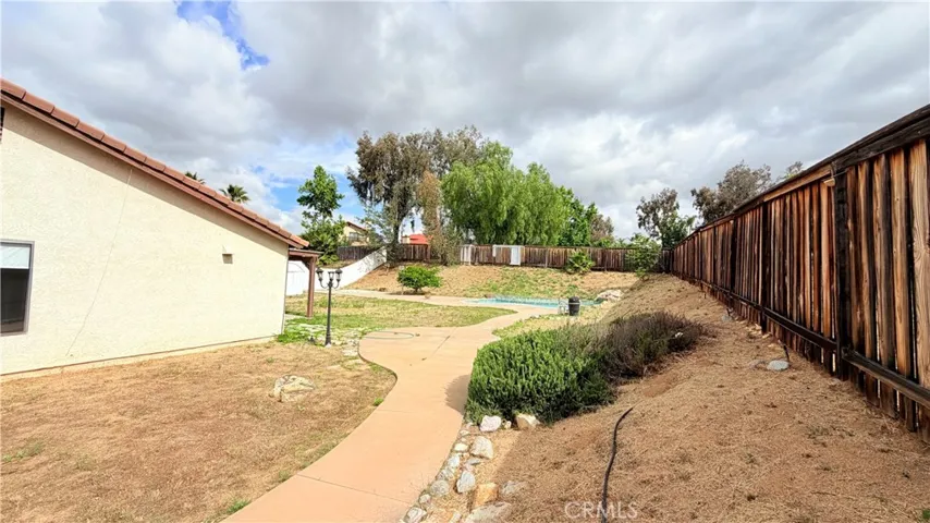 24856 Sunday, Moreno Valley, California 92557