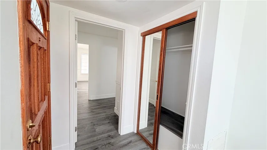 24856 Sunday, Moreno Valley, California 92557
