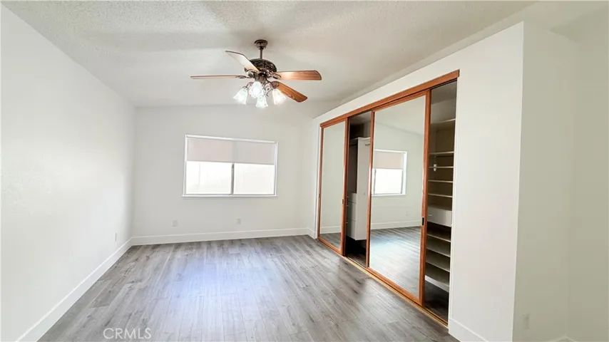 24856 Sunday, Moreno Valley, California 92557