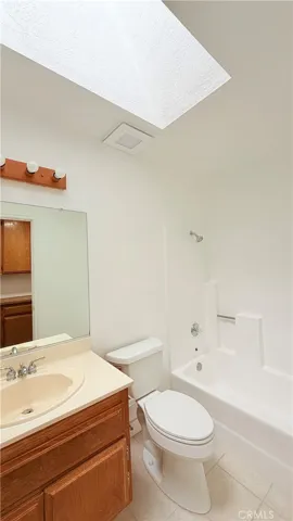 24856 Sunday, Moreno Valley, California 92557