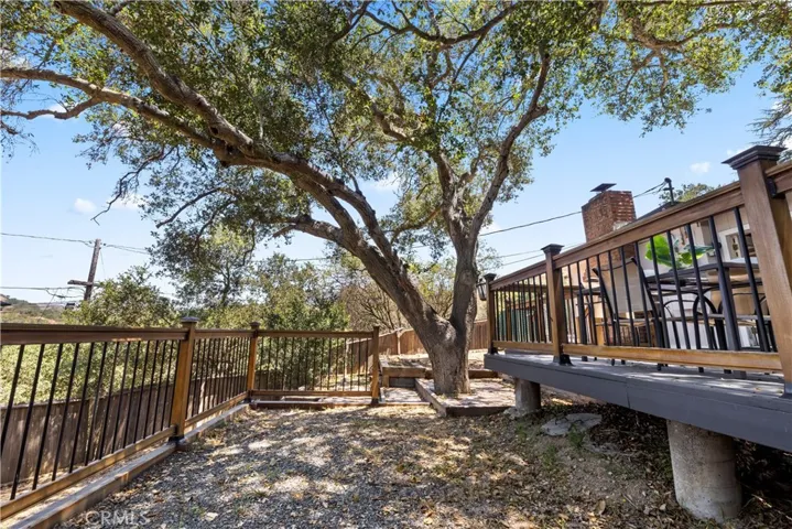 16741 Francis Drive, Chino Hills, California 91709