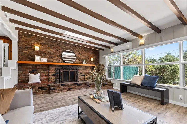 16741 Francis Drive, Chino Hills, California 91709