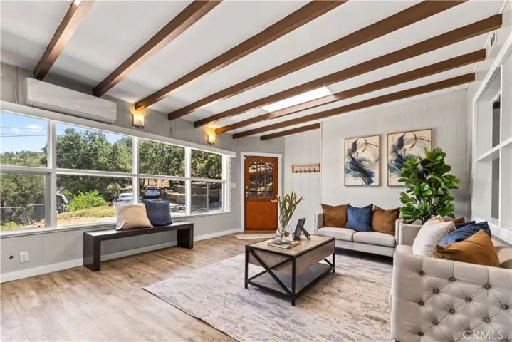 16741 Francis Drive, Chino Hills, California 91709