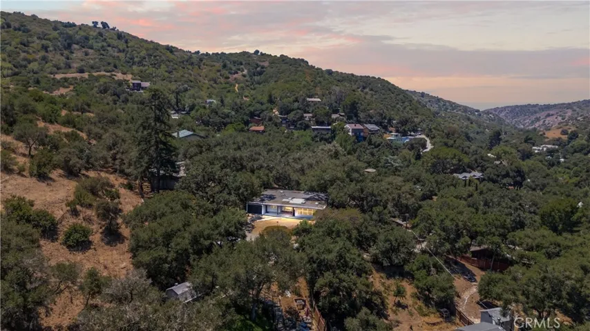 16741 Francis Drive, Chino Hills, California 91709