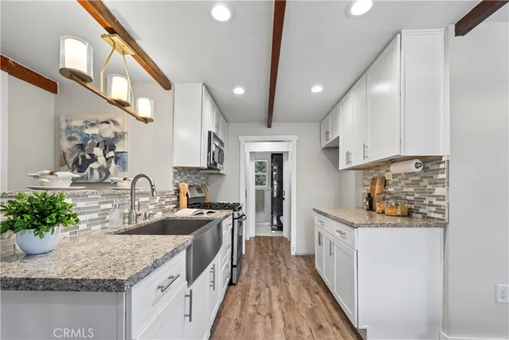 16741 Francis Drive, Chino Hills, California 91709
