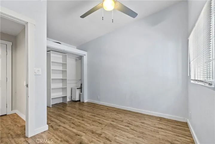 16741 Francis Drive, Chino Hills, California 91709