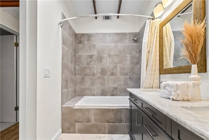 16741 Francis Drive, Chino Hills, California 91709