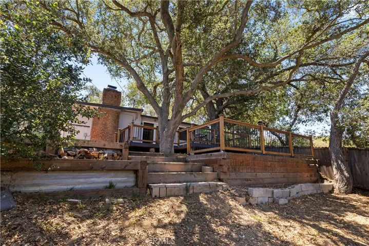 16741 Francis Drive, Chino Hills, California 91709