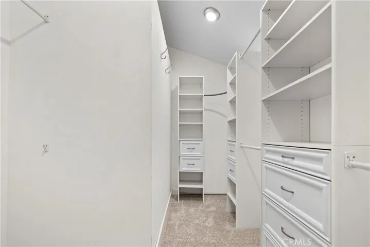 16741 Francis Drive, Chino Hills, California 91709