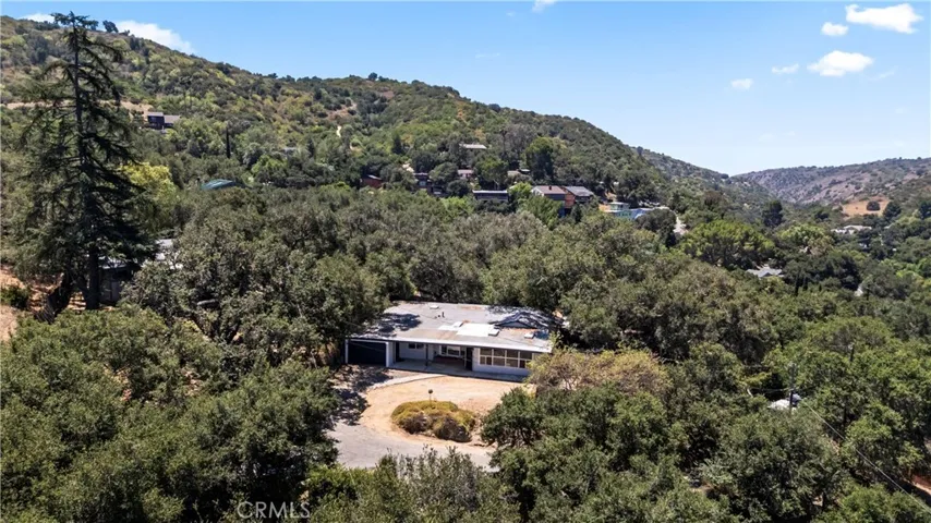 16741 Francis Drive, Chino Hills, California 91709