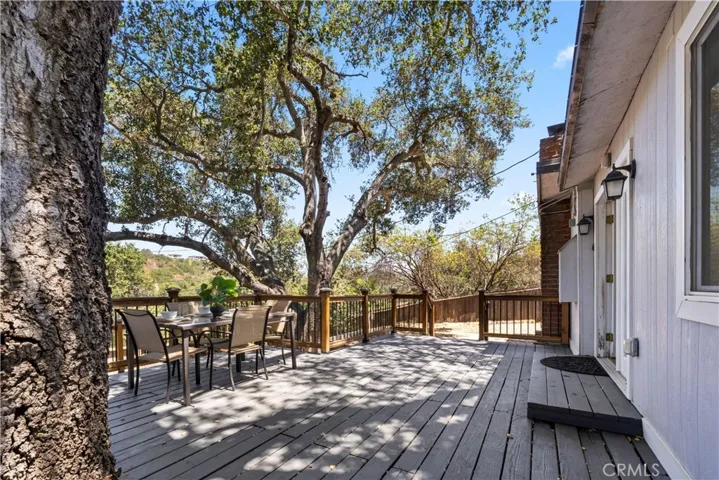 16741 Francis Drive, Chino Hills, California 91709