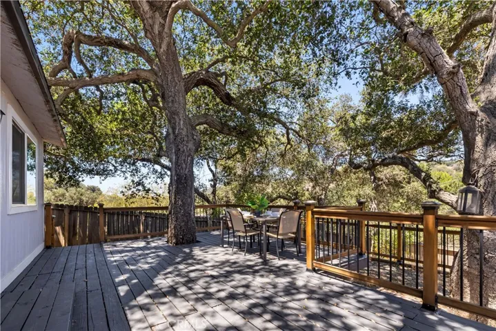 16741 Francis Drive, Chino Hills, California 91709