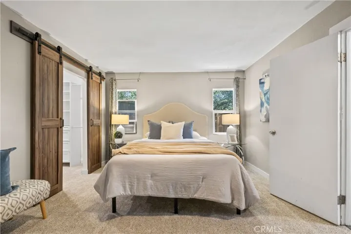 16741 Francis Drive, Chino Hills, California 91709
