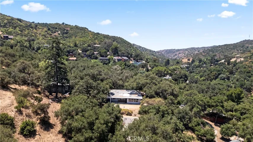 16741 Francis Drive, Chino Hills, California 91709