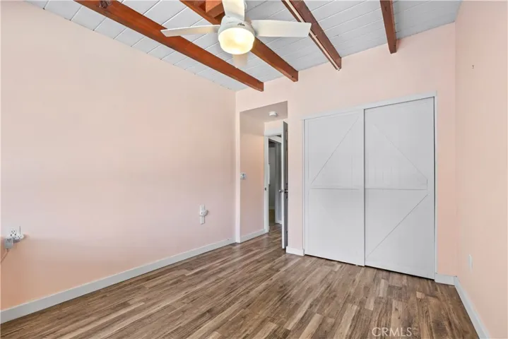 16741 Francis Drive, Chino Hills, California 91709