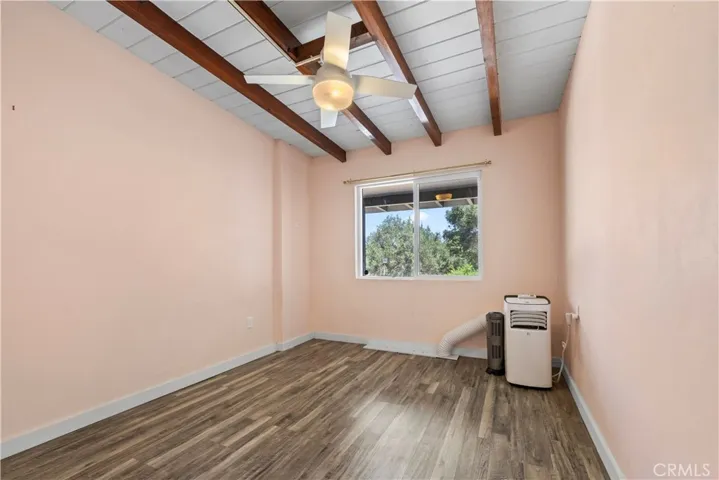 16741 Francis Drive, Chino Hills, California 91709