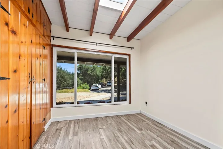 16741 Francis Drive, Chino Hills, California 91709