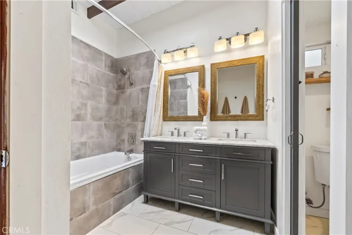 16741 Francis Drive, Chino Hills, California 91709