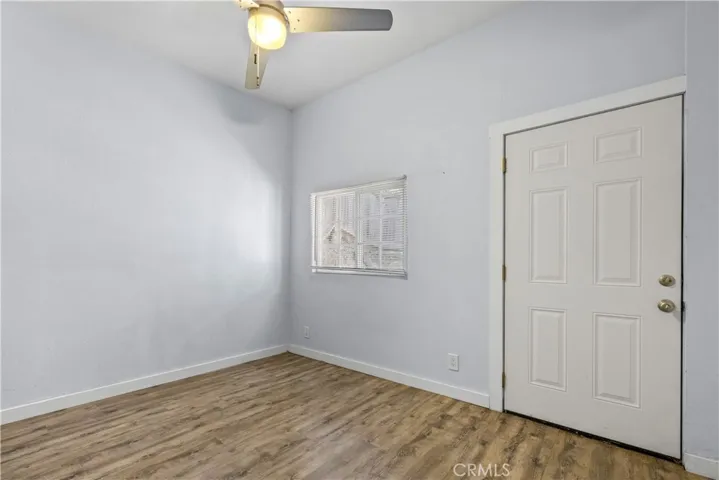 16741 Francis Drive, Chino Hills, California 91709