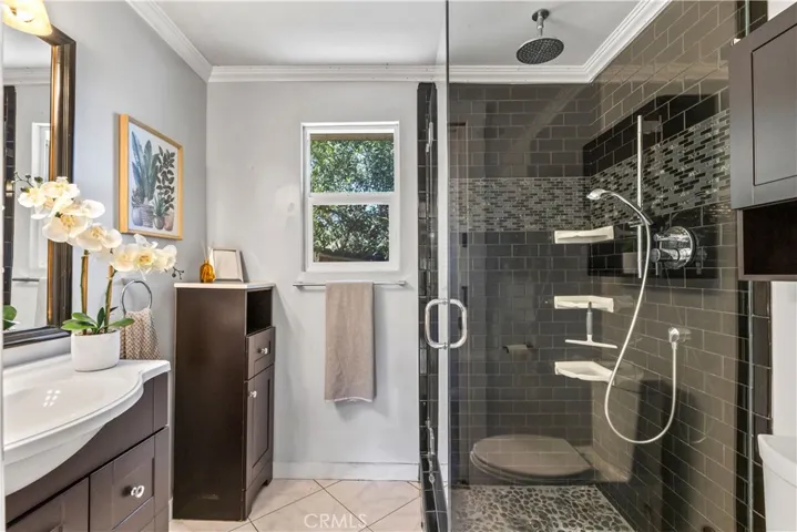 16741 Francis Drive, Chino Hills, California 91709