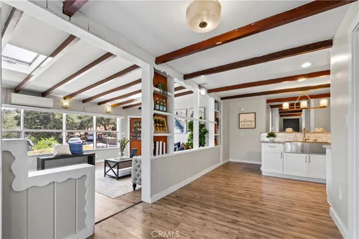 16741 Francis Drive, Chino Hills, California 91709