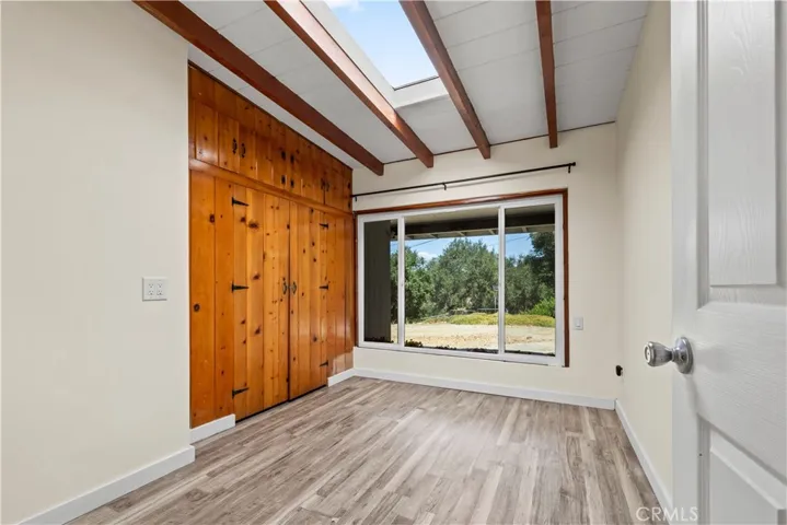 16741 Francis Drive, Chino Hills, California 91709