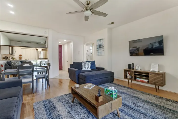 28268 Desert Princess, Cathedral City, California 92234