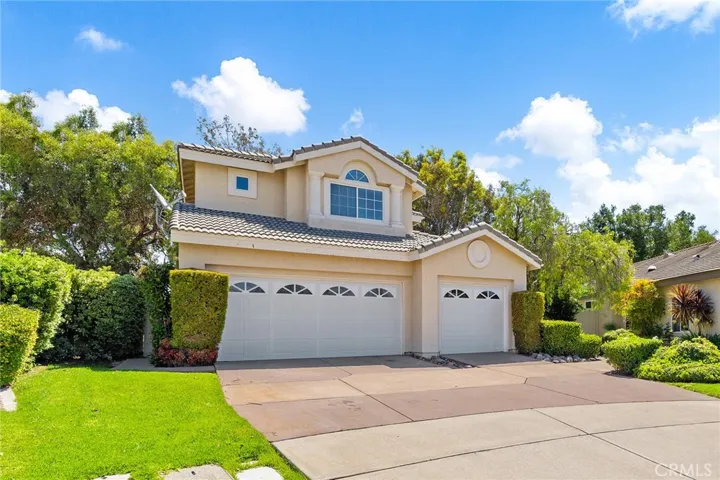 45020 Corte Carolina, Temecula, California 92592