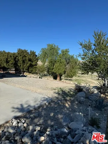 15935 Mary Circle, Desert Hot Springs, California 92241