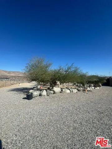 15935 Mary Circle, Desert Hot Springs, California 92241