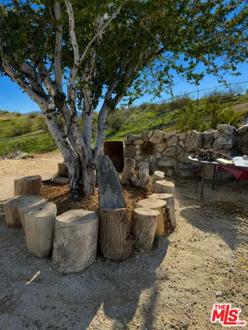 15935 Mary Circle, Desert Hot Springs, California 92241