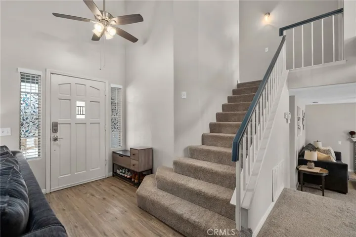 12884 Bordeaux Court, Moreno Valley, California 92555
