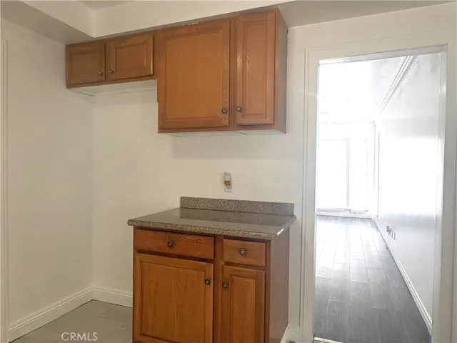 Kitchen other view