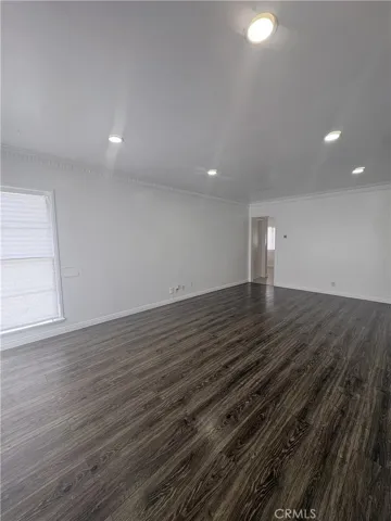 Livingroom other view