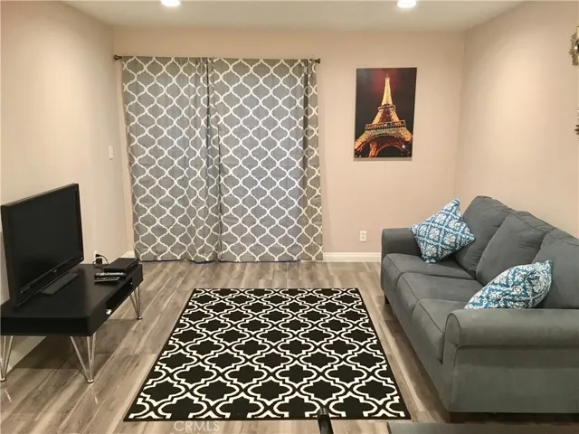 278 N Wilshire Avenue, Anaheim, California 92801 — photo 5