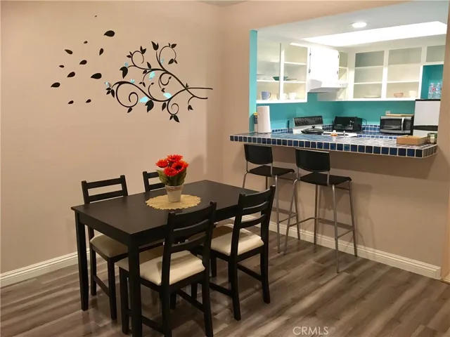 278 N Wilshire Avenue, Anaheim, California 92801 — photo 4